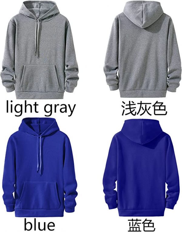 Sudadera One Piece