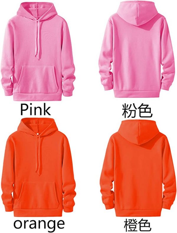 Sudadera One Piece